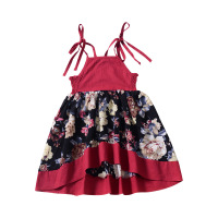 uploads/erp/collection/images/Children Clothing/DuoEr/XU0260777/img_b/img_b_XU0260777_4_Pc6hlgUdGQFPZkQDNkecNmmgNKs5znlT